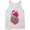 poster Tank Top