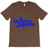 Sherlock Gnomes T-Shirt