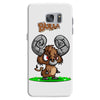 bully Samsung Galaxy S7