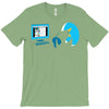retweet T-Shirt