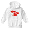 bonsai gardener Youth Hoodie