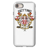 peach's gym iPhone 8