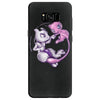 mew 2 Samsung Galaxy S8