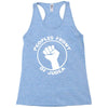 life of brian   peoples front of judea Racerback Tank