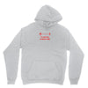 for a minute there, you bored me to death t shirt Youth Hoodie
