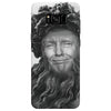 Trump Samsung Galaxy S8