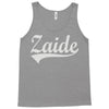 zaide Tank Top