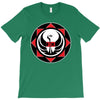 atrs color T-Shirt