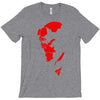 superhero cool T-Shirt