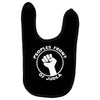 life of brian   peoples front of judea Baby Bibs