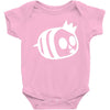 lebah Baby Bodysuit