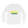 Humboldt Strong Long Sleeve Shirts