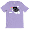 sparklemorph T-Shirt