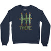 hi there Crewneck Sweatshirt