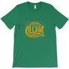 aloha T-Shirt