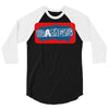 fahrie77 3/4 Sleeve Shirt