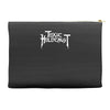 toxic holocaust Accessory Pouches