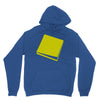 book Unisex Hoodie