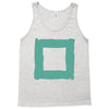 couple o Tank Top