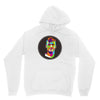 neymar anime Unisex Hoodie