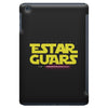 Estar Guars Lightsaber iPad Mini