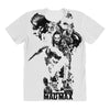 mad max 2 All Over Women's T-shirt