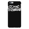 angelic upstarts iPhone 6 Plus/6S Plus Case