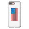 american flag iPhone 8 Plus