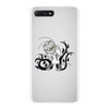 in my dreams iPhone 7 Plus Case