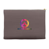 OVERWATCH Accessory Pouches