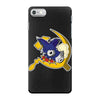 russian mongroul iPhone 7 Case