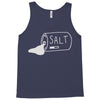 salt Tank Top