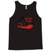 gonzo and duke Tank Top