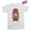 mochonesa Exclusive T-shirt