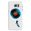record breaker Samsung Galaxy S7