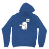 bee Unisex Hoodie