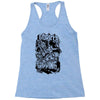 gorilla Racerback Tank