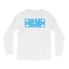 this is my fancy dress costume Long Sleeve Shirts