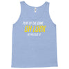 play of the game Tank Top