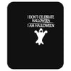 i am halloween Mousepad