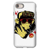 hip hop gorila iPhone 8
