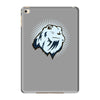 dramatic chipmunk iPad Mini 4