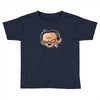 phantom of the opera (2) Toddler T-shirt