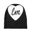 little mix Baby Beanies