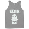 edie sedgwick Tank Top