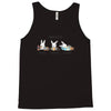crafting Tank Top