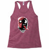 corruption Racerback Tank