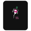 radis jacob Mousepad