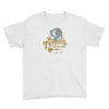 tatooine tattoo Youth Tee