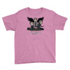 dean sam cas Youth Tee